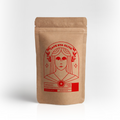 Café Molido 500 gr.